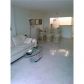 600 Parkview Dr # 727, Hallandale, FL 33009 ID:13904729