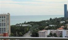 1985 S Ocean Dr # 17N Hallandale, FL 33009