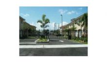 212 NE 3rd St # 12 Hallandale, FL 33009