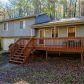 3735 Somerset Drive, Marietta, GA 30064 ID:13745632