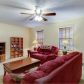 3735 Somerset Drive, Marietta, GA 30064 ID:13745636