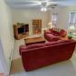 3735 Somerset Drive, Marietta, GA 30064 ID:13745637