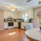 3735 Somerset Drive, Marietta, GA 30064 ID:13745639