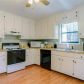 3735 Somerset Drive, Marietta, GA 30064 ID:13745640