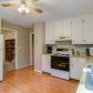 3735 Somerset Drive, Marietta, GA 30064 ID:13745641