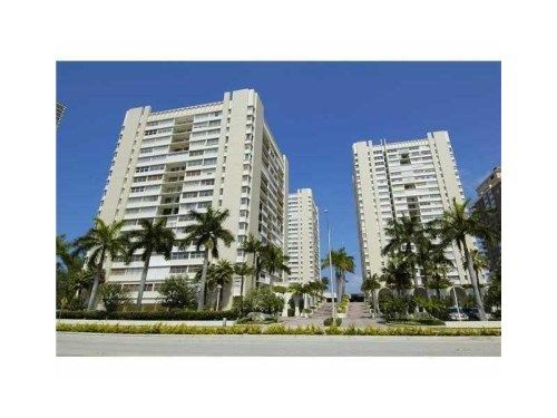 1880 S Ocean # 407, Hallandale, FL 33009