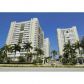 1880 S Ocean # 407, Hallandale, FL 33009 ID:13782175