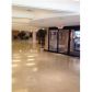 1880 S Ocean # 407, Hallandale, FL 33009 ID:13782176