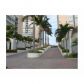 1880 S Ocean # 407, Hallandale, FL 33009 ID:13782177