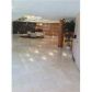 1880 S Ocean # 407, Hallandale, FL 33009 ID:13782178