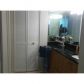 1880 S Ocean # 407, Hallandale, FL 33009 ID:13782182