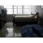 1880 S Ocean # 407, Hallandale, FL 33009 ID:13782183