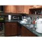 1880 S Ocean # 407, Hallandale, FL 33009 ID:13782184