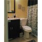 845 NW 103rd Ter # 202, Hollywood, FL 33026 ID:13850771