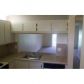 845 NW 103rd Ter # 202, Hollywood, FL 33026 ID:13850775