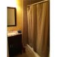 845 NW 103rd Ter # 202, Hollywood, FL 33026 ID:13850778