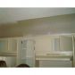 845 NW 103rd Ter # 202, Hollywood, FL 33026 ID:13850780