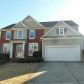 305 Park Creek Place, Woodstock, GA 30188 ID:13918613