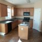 305 Park Creek Place, Woodstock, GA 30188 ID:13918617