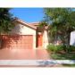 7608 NW 99th Ter, Fort Lauderdale, FL 33321 ID:13794622