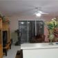 7608 NW 99th Ter, Fort Lauderdale, FL 33321 ID:13794624