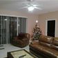 7608 NW 99th Ter, Fort Lauderdale, FL 33321 ID:13794625