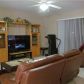 7608 NW 99th Ter, Fort Lauderdale, FL 33321 ID:13794626