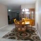 7608 NW 99th Ter, Fort Lauderdale, FL 33321 ID:13794627