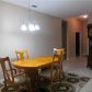 7608 NW 99th Ter, Fort Lauderdale, FL 33321 ID:13794628