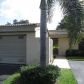 105 TWEEDBROOK LN # 102, Hollywood, FL 33021 ID:13823284