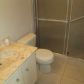 105 TWEEDBROOK LN # 102, Hollywood, FL 33021 ID:13823285