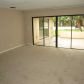 105 TWEEDBROOK LN # 102, Hollywood, FL 33021 ID:13823287