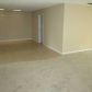 105 TWEEDBROOK LN # 102, Hollywood, FL 33021 ID:13823288