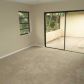 105 TWEEDBROOK LN # 102, Hollywood, FL 33021 ID:13823289