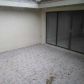 105 TWEEDBROOK LN # 102, Hollywood, FL 33021 ID:13823290