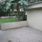 105 TWEEDBROOK LN # 102, Hollywood, FL 33021 ID:13823291