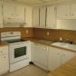 105 TWEEDBROOK LN # 102, Hollywood, FL 33021 ID:13823292