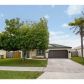 1021 SW 134th Ave, Fort Lauderdale, FL 33325 ID:13868297