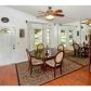 1021 SW 134th Ave, Fort Lauderdale, FL 33325 ID:13868300