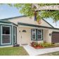 1021 SW 134th Ave, Fort Lauderdale, FL 33325 ID:13868298