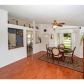 1021 SW 134th Ave, Fort Lauderdale, FL 33325 ID:13868301