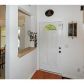 1021 SW 134th Ave, Fort Lauderdale, FL 33325 ID:13868299