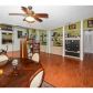 1021 SW 134th Ave, Fort Lauderdale, FL 33325 ID:13868302