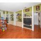 1021 SW 134th Ave, Fort Lauderdale, FL 33325 ID:13868303