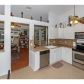 1021 SW 134th Ave, Fort Lauderdale, FL 33325 ID:13868305