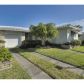 9425 Bay Dr, Miami Beach, FL 33154 ID:13897190