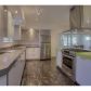 9425 Bay Dr, Miami Beach, FL 33154 ID:13897191