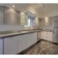 9425 Bay Dr, Miami Beach, FL 33154 ID:13897192