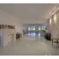 9425 Bay Dr, Miami Beach, FL 33154 ID:13897193