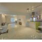 9425 Bay Dr, Miami Beach, FL 33154 ID:13897194